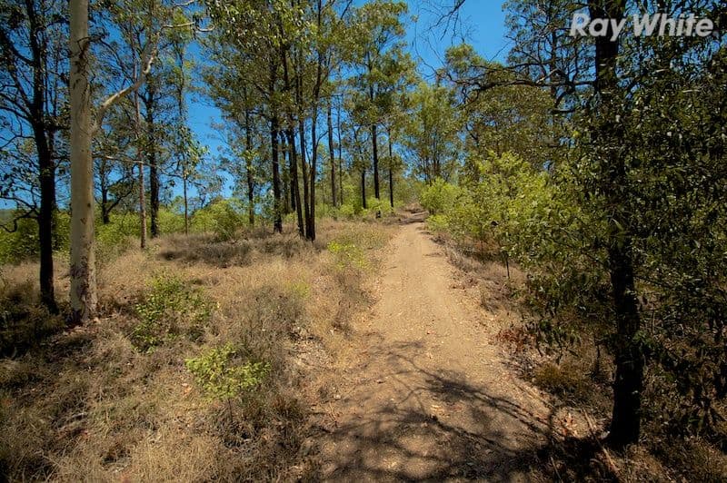 1874 Mount Samson Road, YUGAR QLD 4520, Yugar - Thumbnail 4