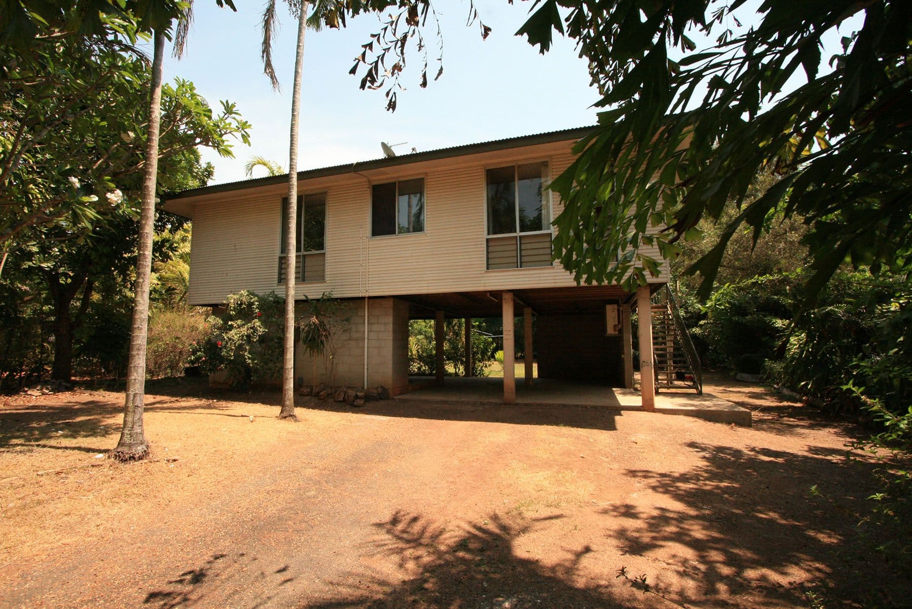 47 Savannah Drive, LEANYER NT 0812, Leanyer - Image 1