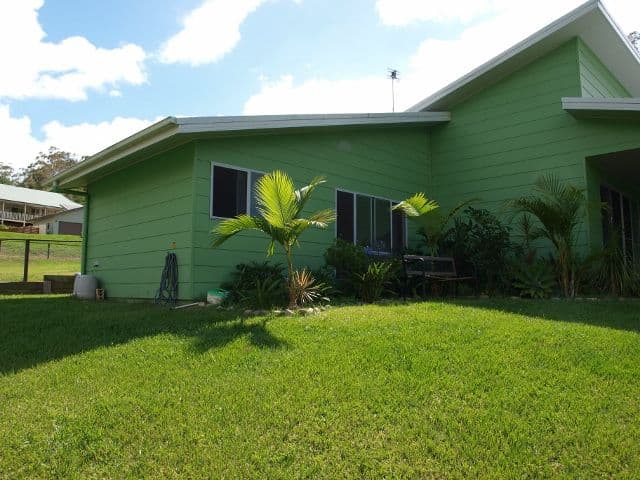 12 Highland Ridge, MACLEAN NSW 2463, Maclean - Thumbnail 4
