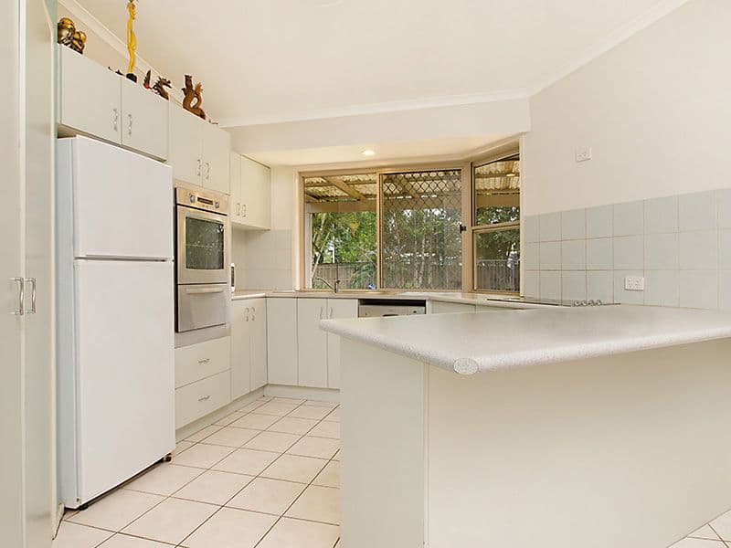 155 Mooloolaba Road, BUDERIM QLD 4556, Buderim - Thumbnail 6