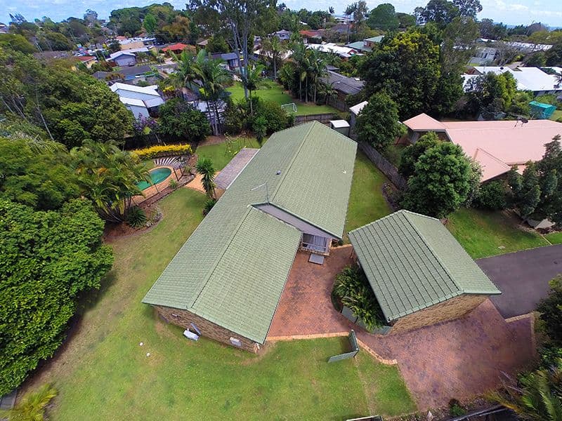 155 Mooloolaba Road, BUDERIM QLD 4556, Buderim - Image 1