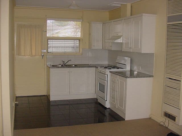 4/25 Buckingham Avenue, HENLEY BEACH SA 5022, Henley Beach - Image 1