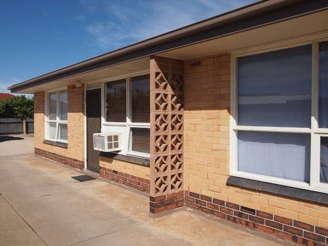 4/25 Buckingham Avenue, HENLEY BEACH SA 5022, Henley Beach - Thumbnail 2