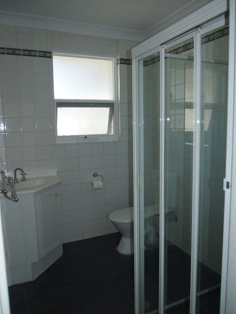 4/25 Buckingham Avenue, HENLEY BEACH SA 5022, Henley Beach - Thumbnail 3