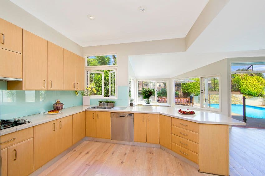 20 Medusa Street, MOSMAN NSW 2088, Mosman - Thumbnail 3