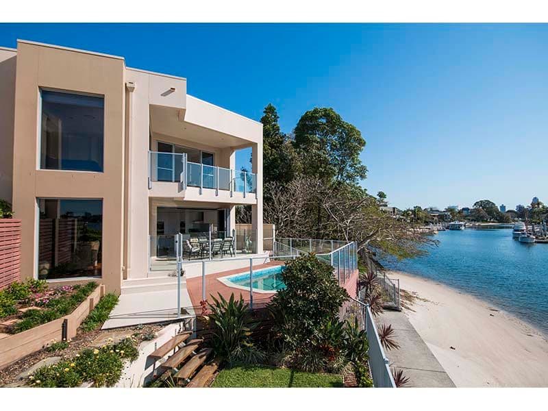 17 Pisa Court, SURFERS PARADISE QLD 4217, Surfers Paradise - Thumbnail 2