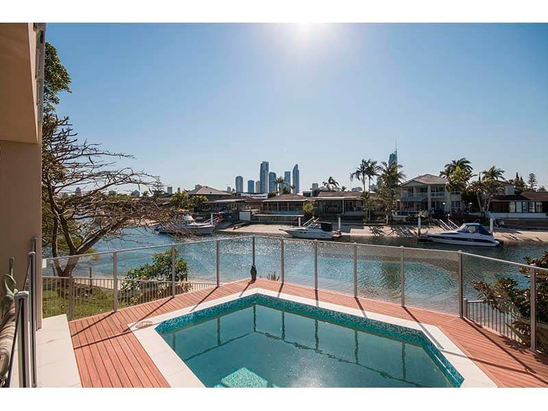 17 Pisa Court, SURFERS PARADISE QLD 4217, Surfers Paradise - Image 1