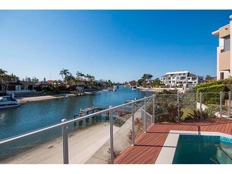 17 Pisa Court, SURFERS PARADISE QLD 4217, Surfers Paradise - Thumbnail 4