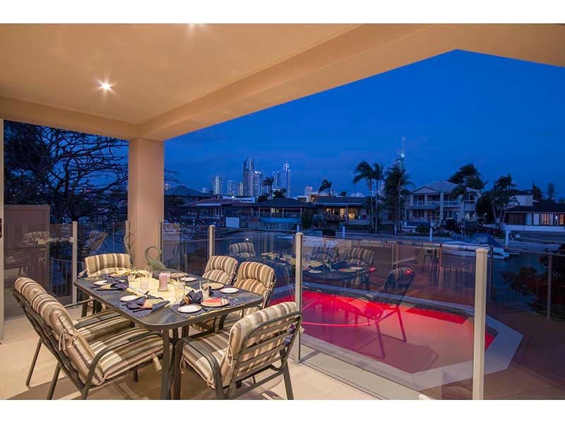 17 Pisa Court, SURFERS PARADISE QLD 4217, Surfers Paradise - Thumbnail 5