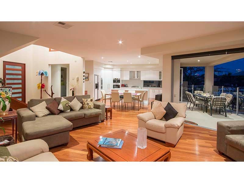 17 Pisa Court, SURFERS PARADISE QLD 4217, Surfers Paradise - Thumbnail 6