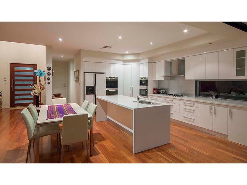 17 Pisa Court, SURFERS PARADISE QLD 4217, Surfers Paradise - Thumbnail 7