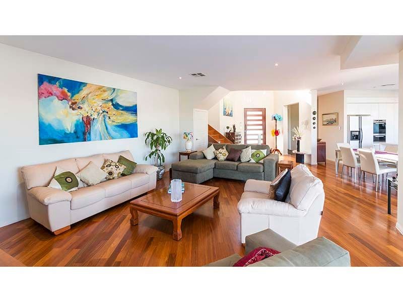 17 Pisa Court, SURFERS PARADISE QLD 4217, Surfers Paradise - Thumbnail 8