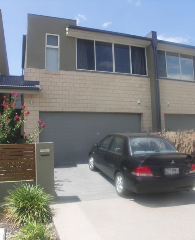 5 Haddrick Court, UNDERDALE SA 5032, Underdale - Image 1