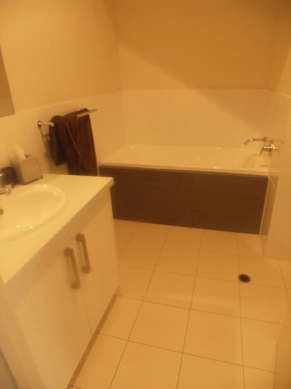 5 Haddrick Court, UNDERDALE SA 5032, Underdale - Thumbnail 2