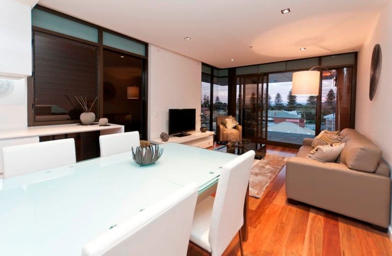 227/344 Seaview Road, HENLEY BEACH SA 5022, Henley Beach - Image 1