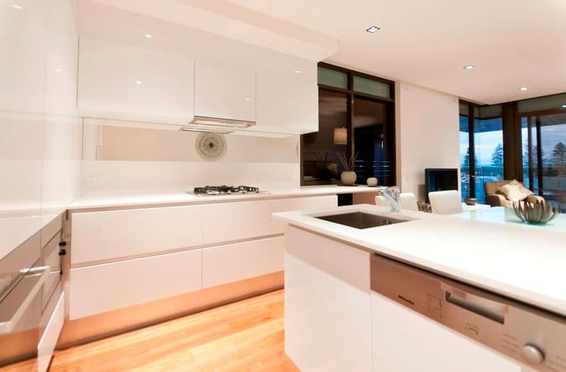 227/344 Seaview Road, HENLEY BEACH SA 5022, Henley Beach - Thumbnail 2