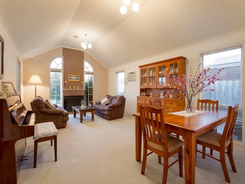 2 Shearer Court, FRANKSTON SOUTH VIC 3199, Frankston South - Thumbnail 2