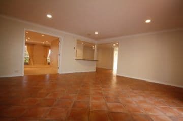 28 Fred Lane Crescent, GORDON ACT 2906, Gordon - Thumbnail 3
