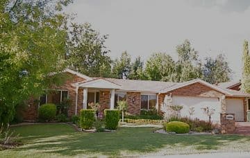 28 Fred Lane Crescent, GORDON ACT 2906, Gordon - Image 1