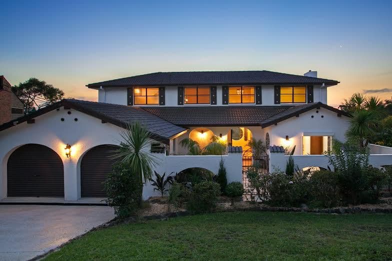 11 Craig Place, DAVIDSON NSW 2085, Davidson - Thumbnail 2