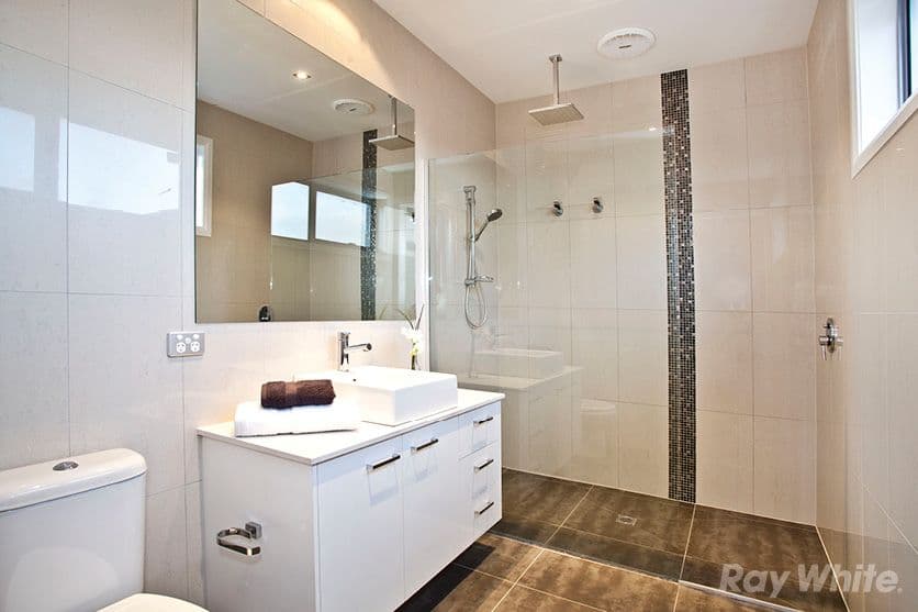 20 Royal Oak Court, MULGRAVE VIC 3170, Mulgrave - Thumbnail 8