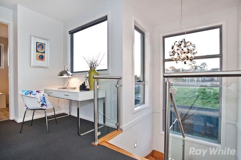 20 Royal Oak Court, MULGRAVE VIC 3170, Mulgrave - Thumbnail 4