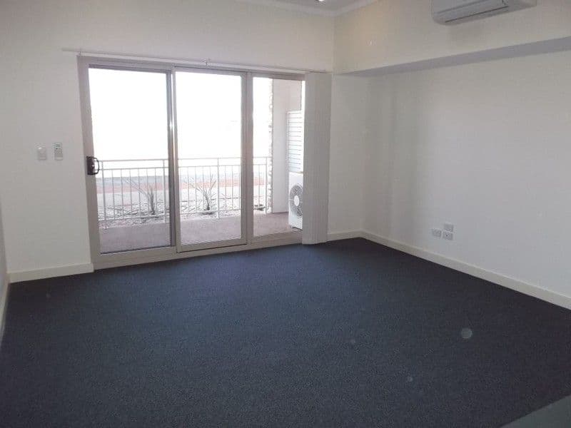 Unit 4/6 Hedditch Street, SOUTH HEDLAND WA 6722, South Hedland - Thumbnail 3