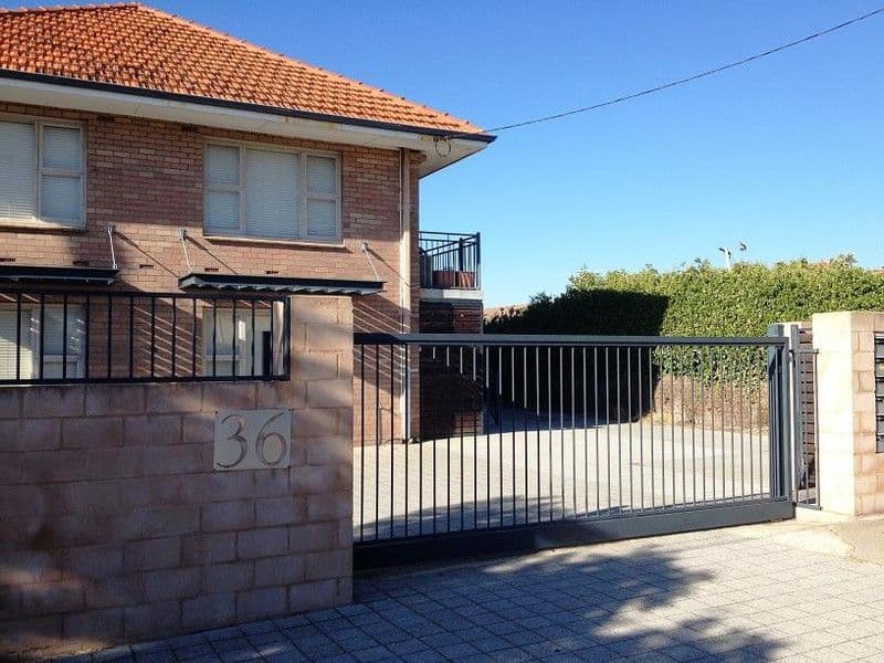 9/36 Monmouth Street, MOUNT LAWLEY WA 6050, Mount Lawley - Image 1