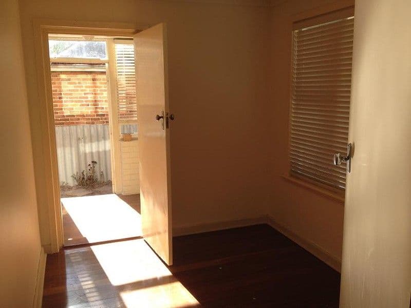 9/36 Monmouth Street, MOUNT LAWLEY WA 6050, Mount Lawley - Thumbnail 3