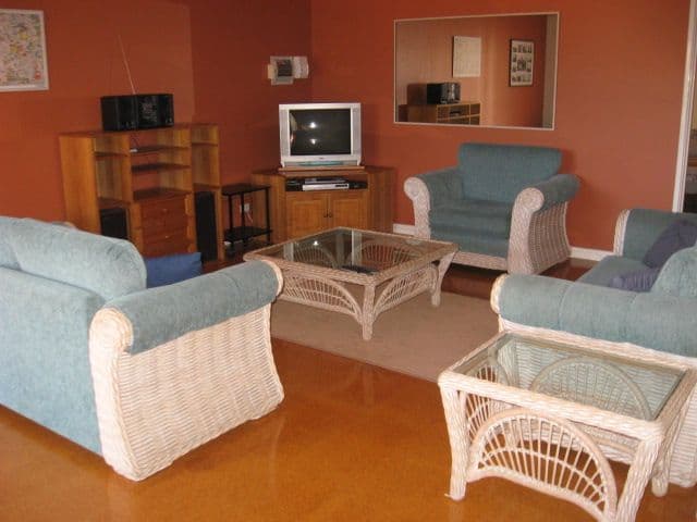 14 Mettam Street, TRIGG WA 6029, Trigg - Thumbnail 3
