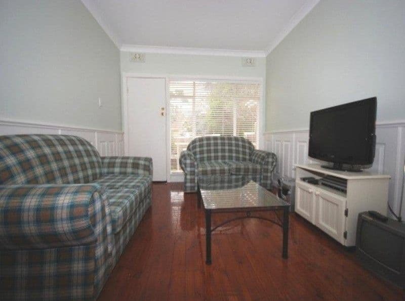 5/38 Collingwood Avenue, HAZELWOOD PARK SA 5066, Hazelwood Park - Thumbnail 3