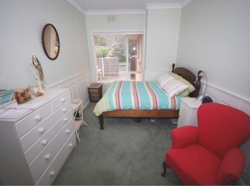 5/38 Collingwood Avenue, HAZELWOOD PARK SA 5066, Hazelwood Park - Thumbnail 2