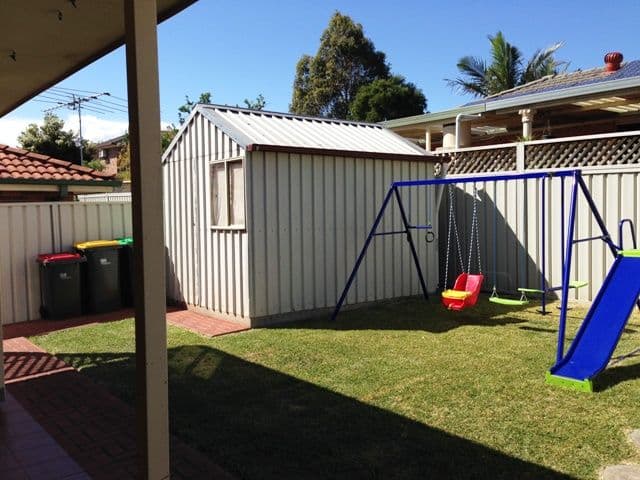 HINCHINBROOK NSW 2168, Hinchinbrook - Thumbnail 2