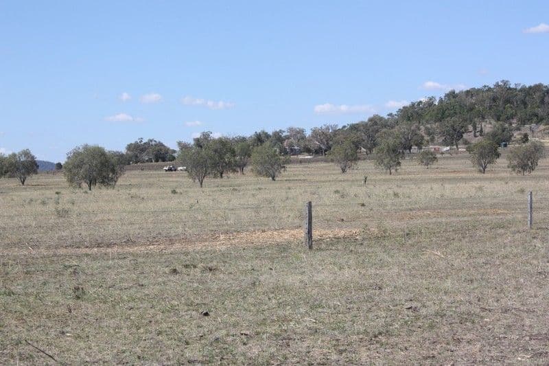 0 Roche Road, Pittsworth QLD 4356, Pittsworth - Thumbnail 6