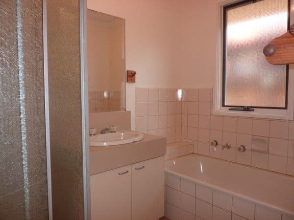 11 Mellowood Court, CARRUM DOWNS VIC 3201, Carrum Downs - Thumbnail 5