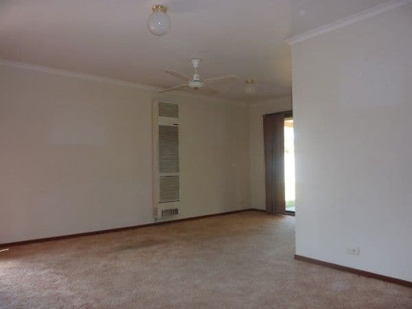 11 Mellowood Court, CARRUM DOWNS VIC 3201, Carrum Downs - Thumbnail 6