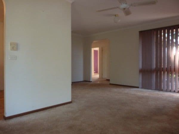 11 Mellowood Court, CARRUM DOWNS VIC 3201, Carrum Downs - Thumbnail 4