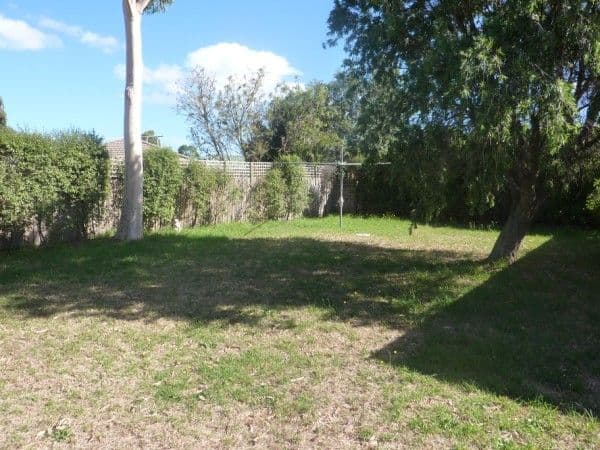 11 Mellowood Court, CARRUM DOWNS VIC 3201, Carrum Downs - Thumbnail 7