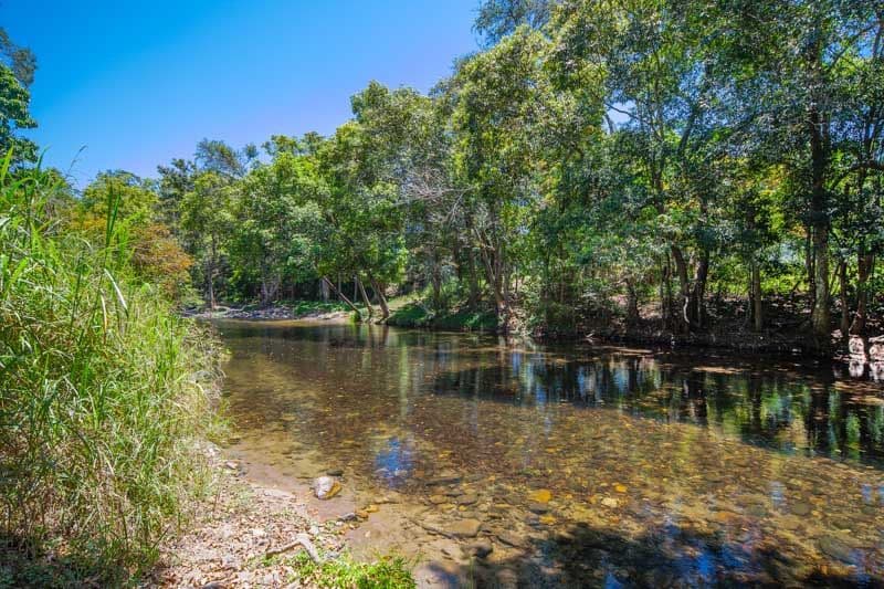 24-26 Appaloosa Street, GORDONVALE QLD 4865, Gordonvale - Thumbnail 2