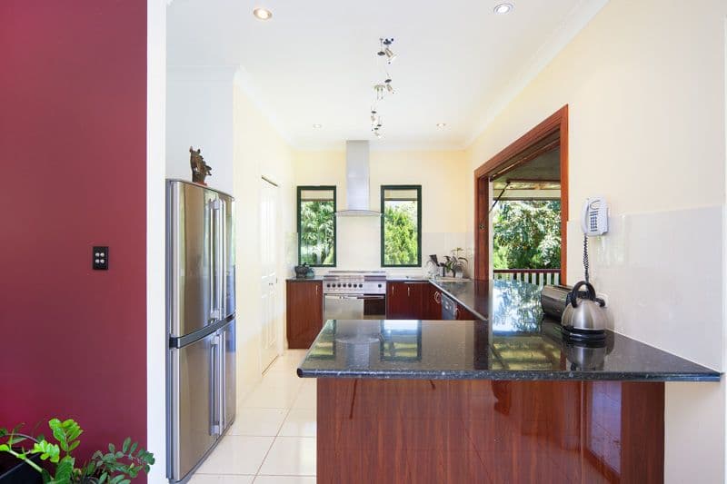 24-26 Appaloosa Street, GORDONVALE QLD 4865, Gordonvale - Thumbnail 8