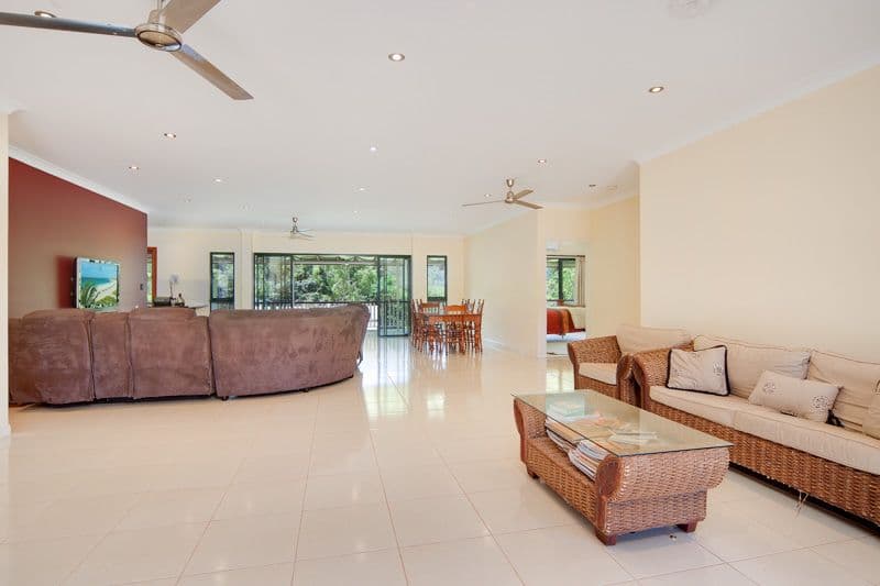24-26 Appaloosa Street, GORDONVALE QLD 4865, Gordonvale - Thumbnail 6
