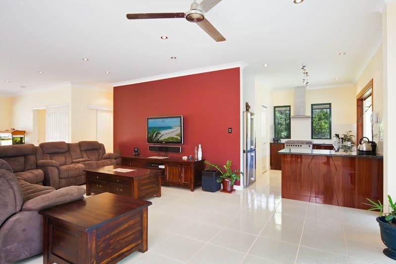 24-26 Appaloosa Street, GORDONVALE QLD 4865, Gordonvale - Thumbnail 5
