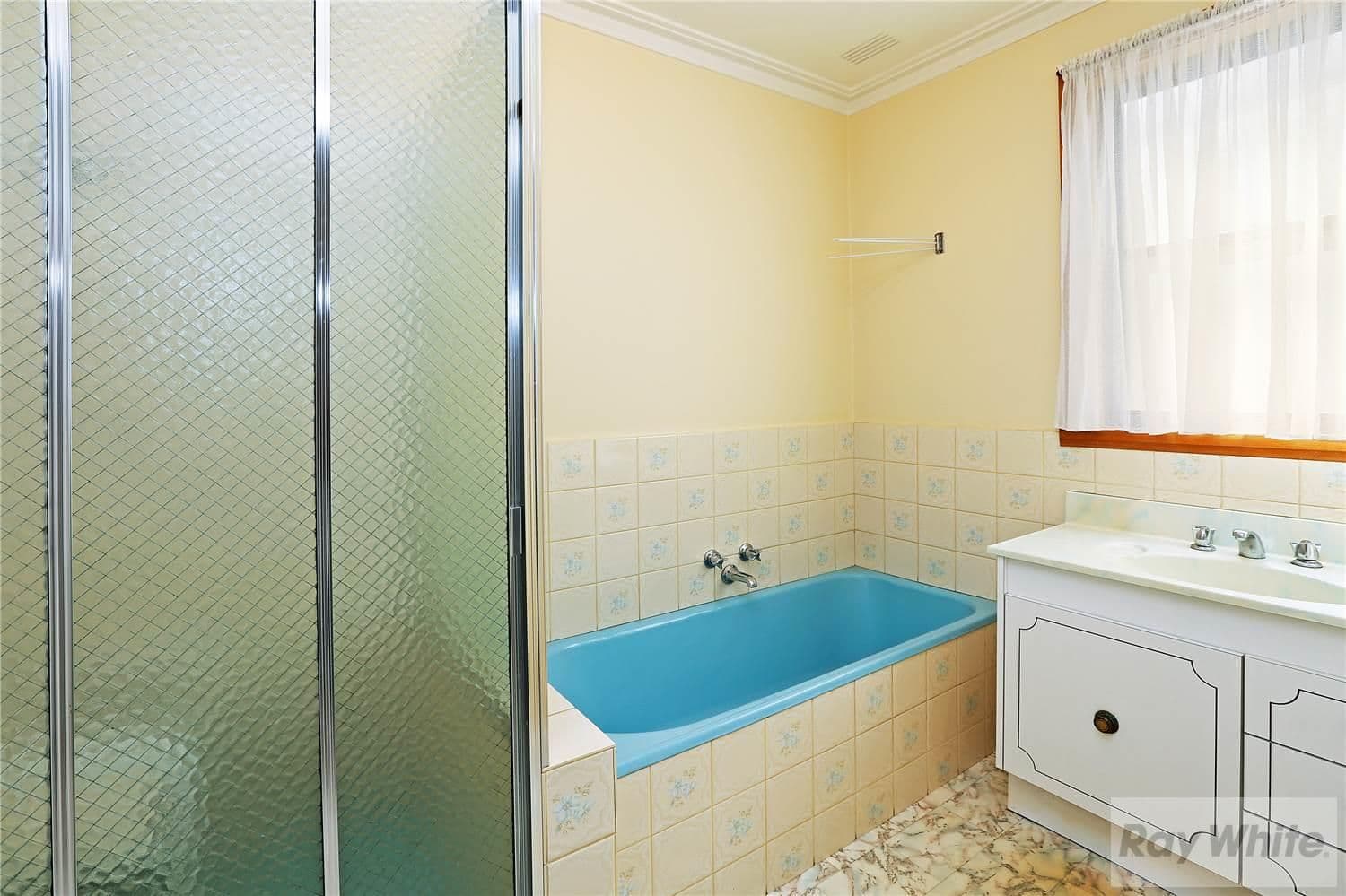 519 Thompson Road, NORLANE VIC 3214, Norlane - Thumbnail 5