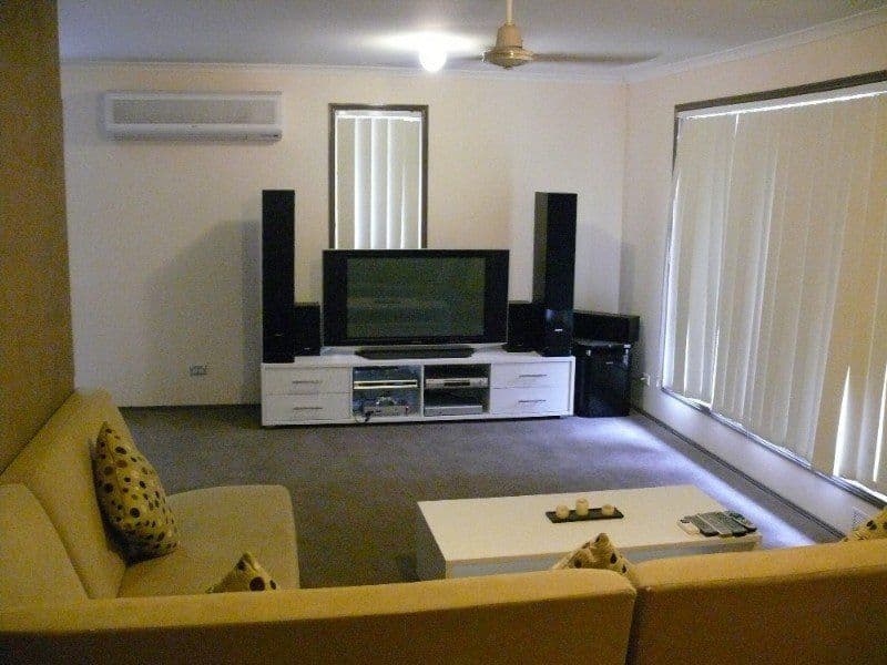 7 Western Way, OXENFORD QLD 4210, Oxenford - Thumbnail 7