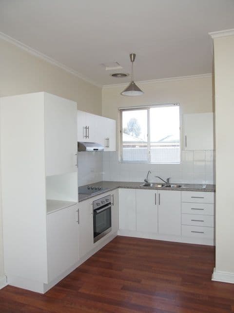 9/336 Tapleys Hill Road, SEATON SA 5023, Seaton - Image 1