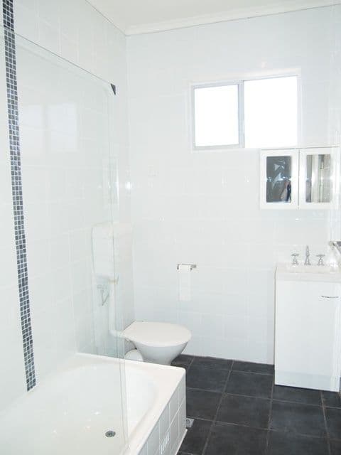 9/336 Tapleys Hill Road, SEATON SA 5023, Seaton - Thumbnail 2