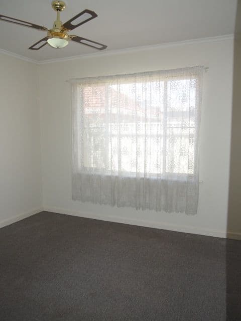 9/336 Tapleys Hill Road, SEATON SA 5023, Seaton - Thumbnail 3