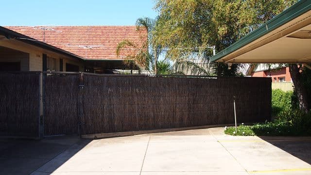 4/263 Tapleys Hill Road, SEATON SA 5023, Seaton - Image 1