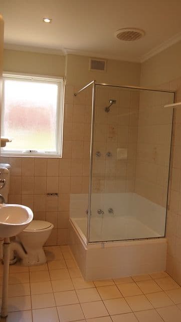 4/263 Tapleys Hill Road, SEATON SA 5023, Seaton - Thumbnail 3