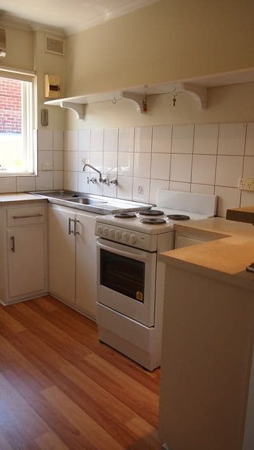 4/263 Tapleys Hill Road, SEATON SA 5023, Seaton - Thumbnail 2